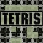 Tetris