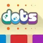 No Dots