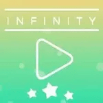 Infinity