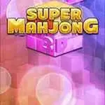 Super Mahjong