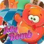 Jelly Bomb