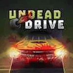 Undead Drive