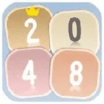 2048HD