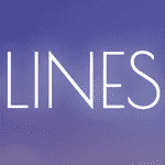 LINES