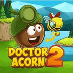 Doctor Acorn