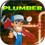 Plumber