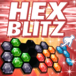 Hex Blitz