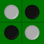 Reversi