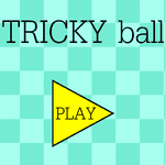 Tricky Ball